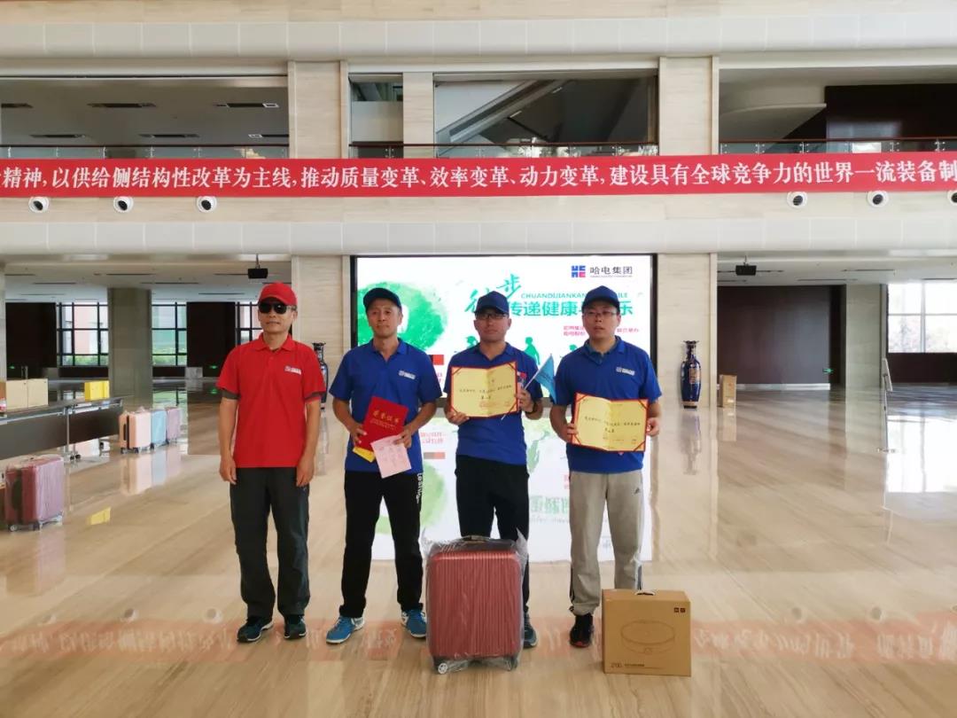 GA�ƽ�ס�(�й���)�����ٷ���վ