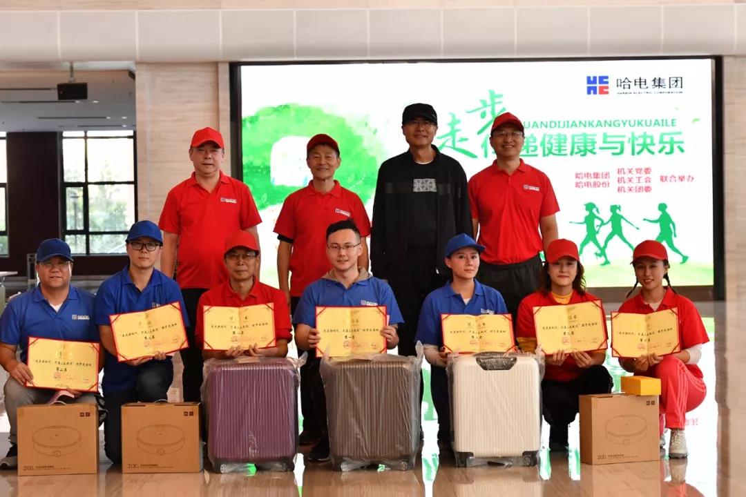 GA�ƽ�ס�(�й���)�����ٷ���վ