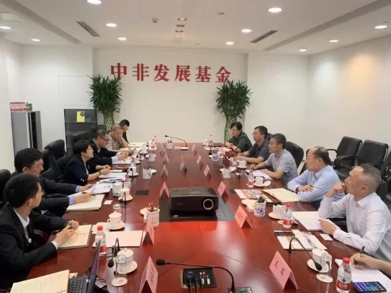 GA�ƽ�ס�(�й���)�����ٷ���վ