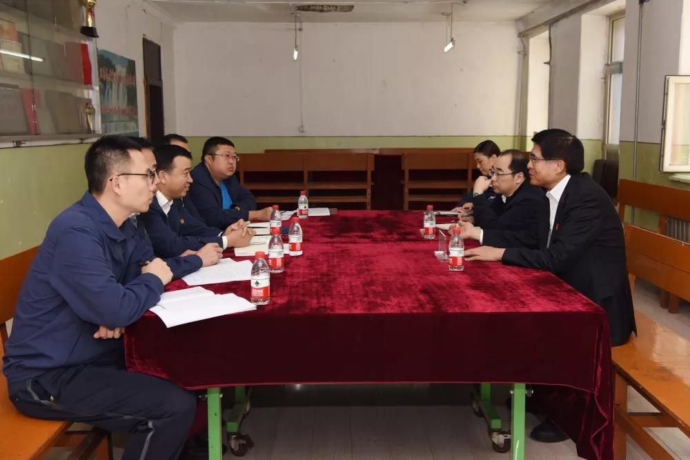 GA�ƽ�ס�(�й���)�����ٷ���վ