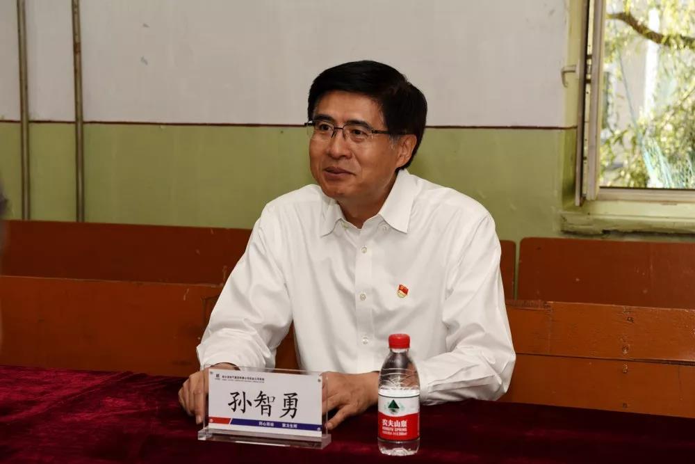 GA�ƽ�ס�(�й���)�����ٷ���վ