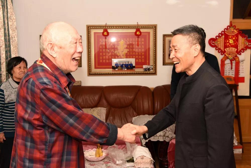 GA�ƽ�ס�(�й���)�����ٷ���վ