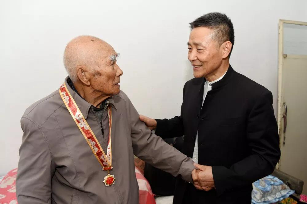 GA�ƽ�ס�(�й���)�����ٷ���վ