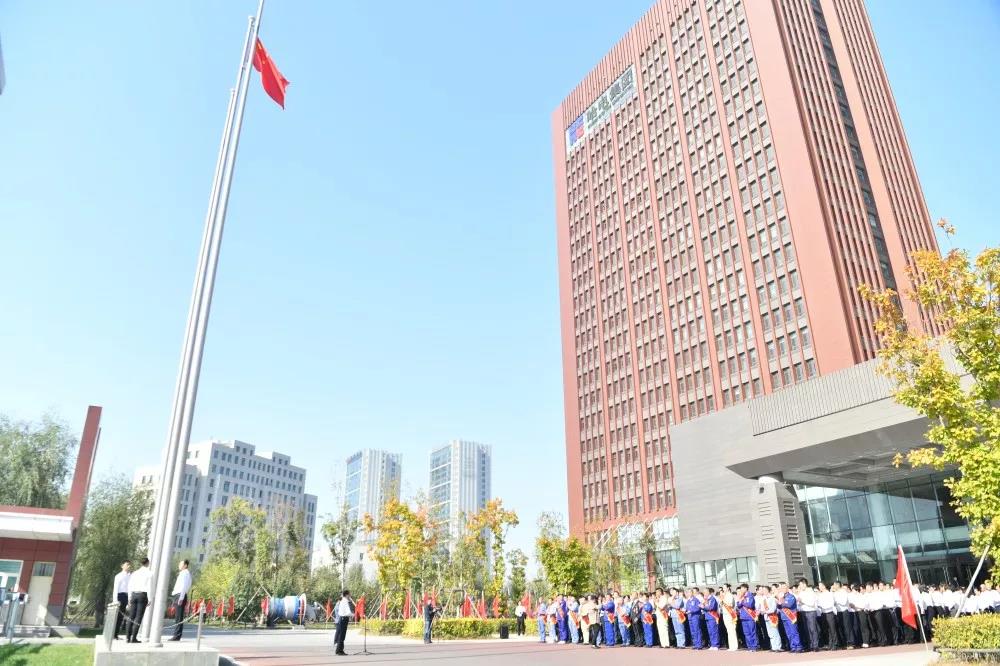 GA�ƽ�ס�(�й���)�����ٷ���վ