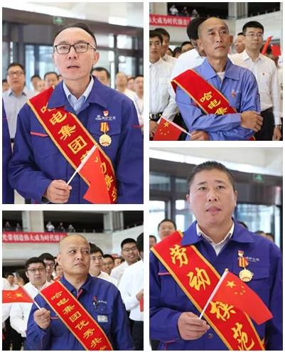 GA�ƽ�ס�(�й���)�����ٷ���վ