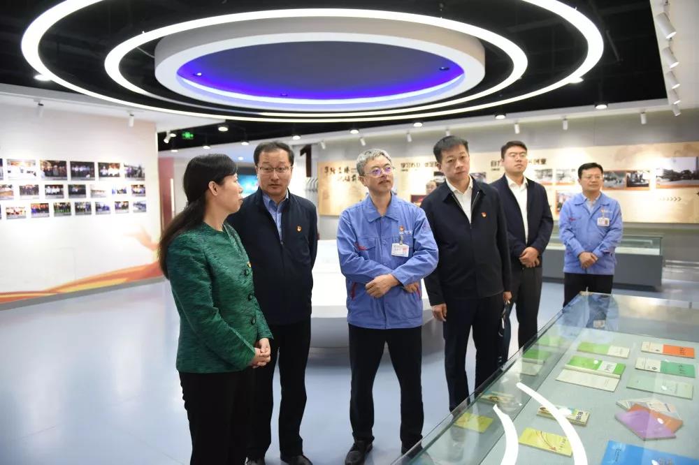 GA�ƽ�ס�(�й���)�����ٷ���վ