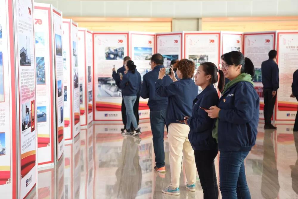 GA�ƽ�ס�(�й���)�����ٷ���վ