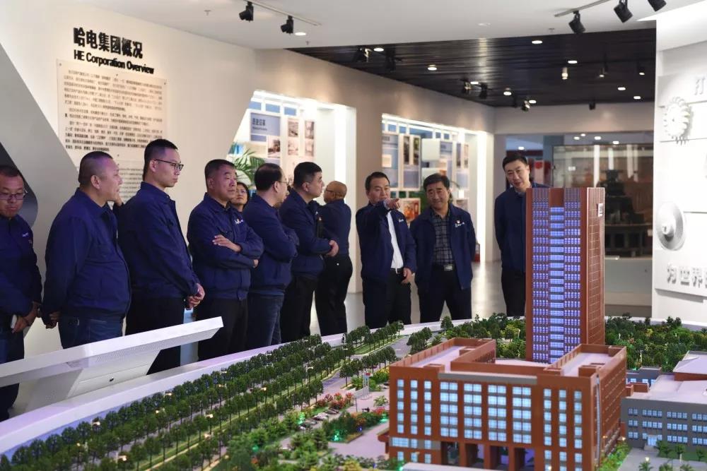 GA�ƽ�ס�(�й���)�����ٷ���վ