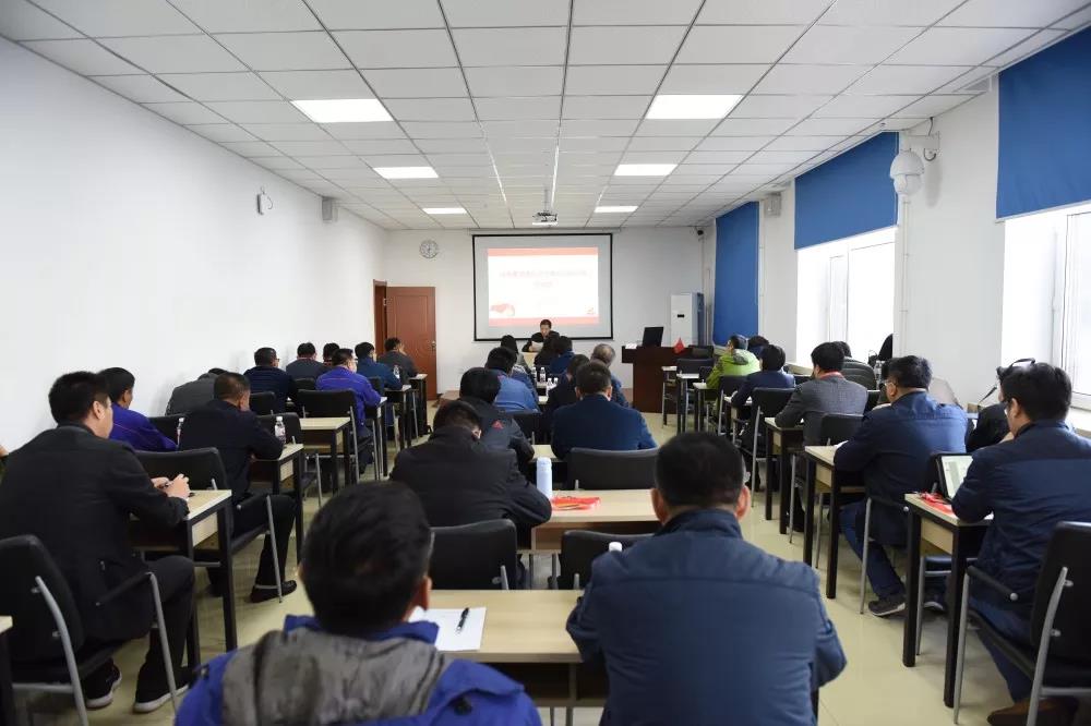 GA�ƽ�ס�(�й���)�����ٷ���վ