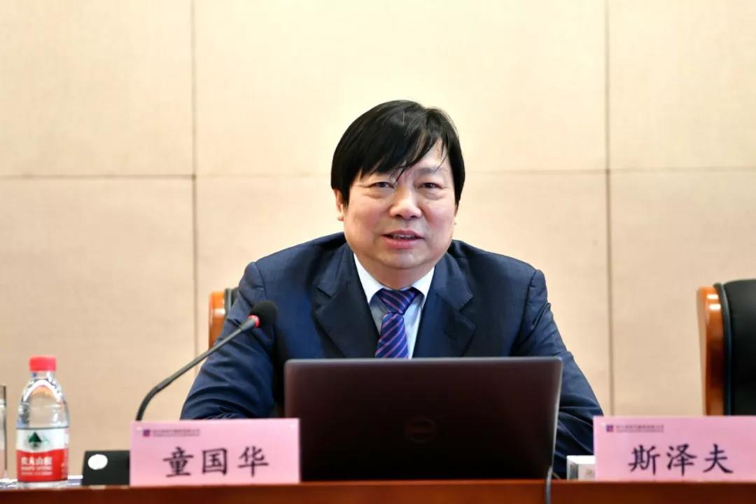 GA�ƽ�ס�(�й���)�����ٷ���վ