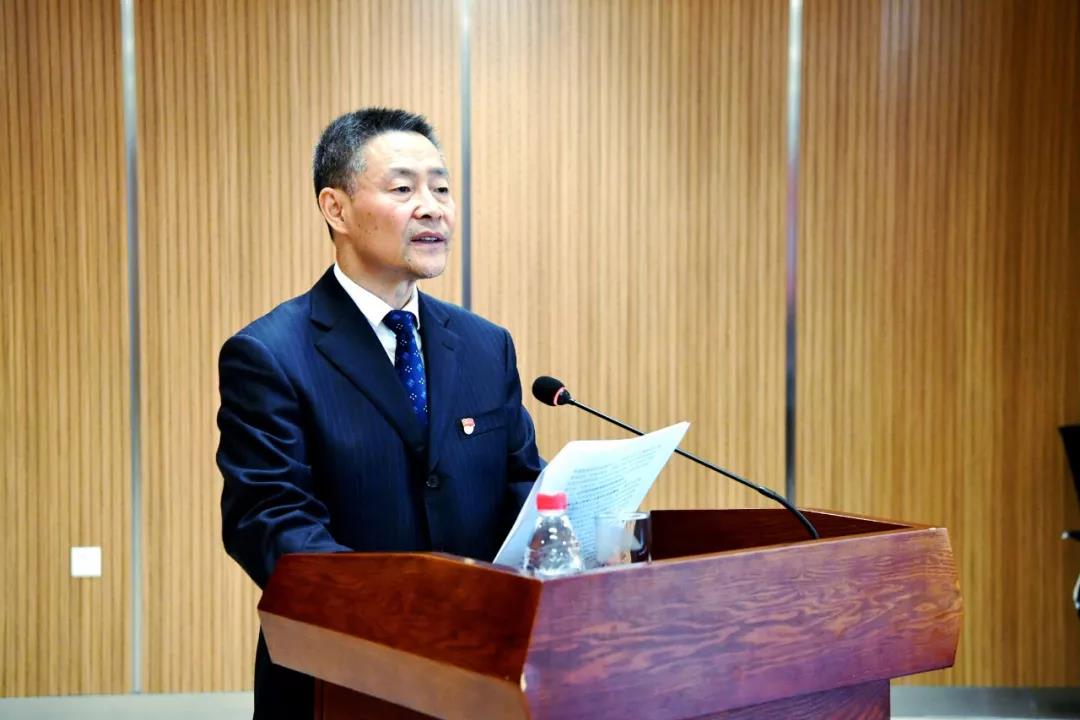 GA�ƽ�ס�(�й���)�����ٷ���վ