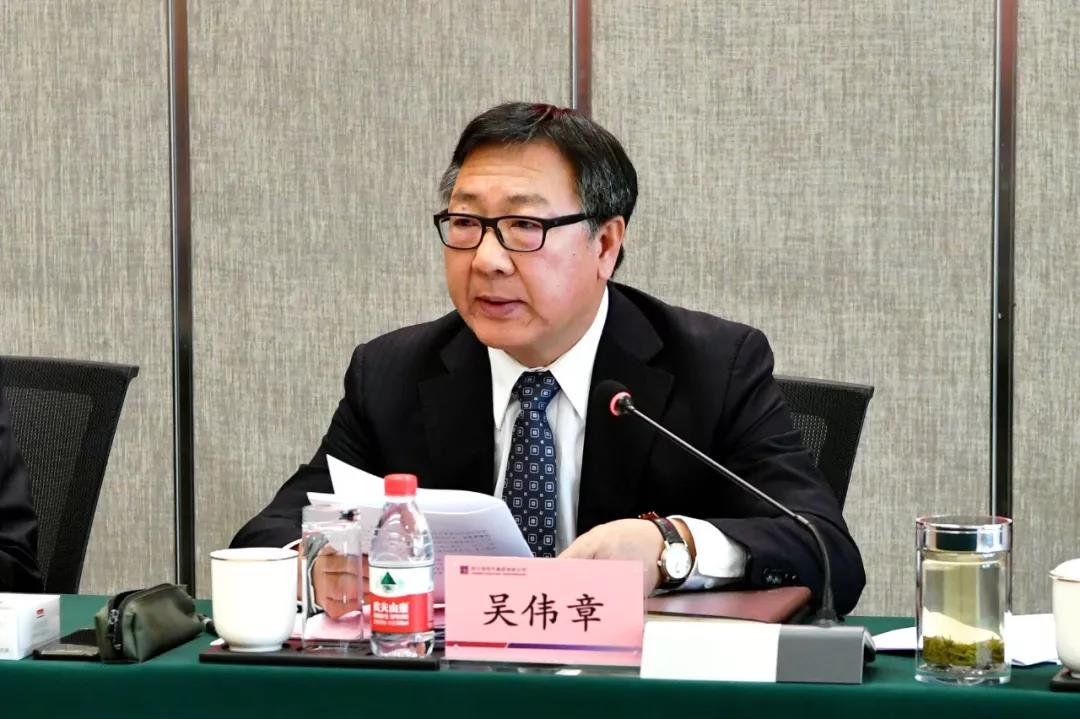 GA�ƽ�ס�(�й���)�����ٷ���վ