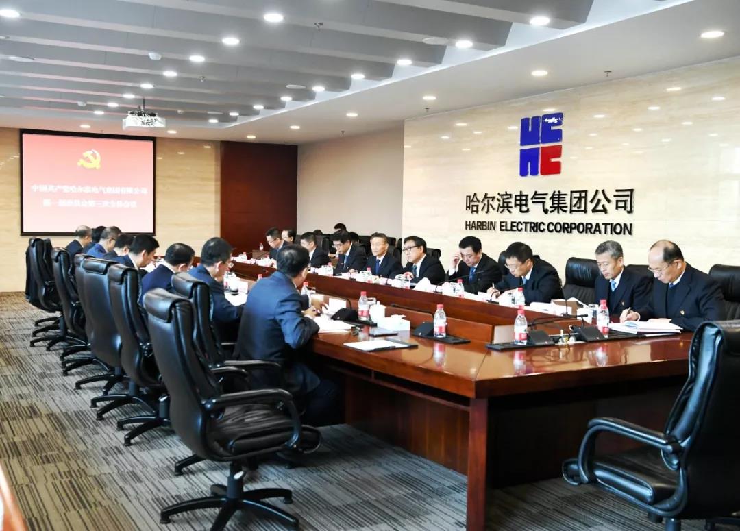 GA�ƽ�ס�(�й���)�����ٷ���վ