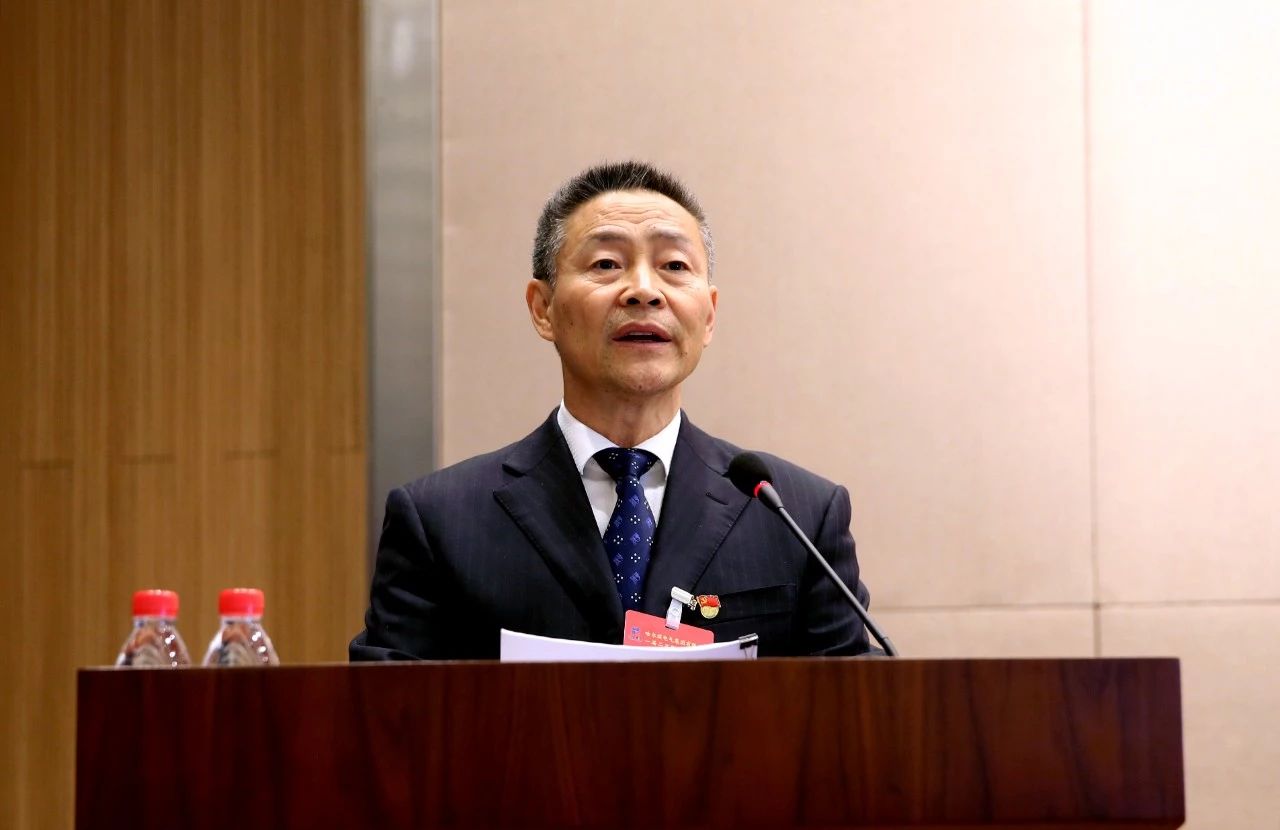 GA�ƽ�ס�(�й���)�����ٷ���վ