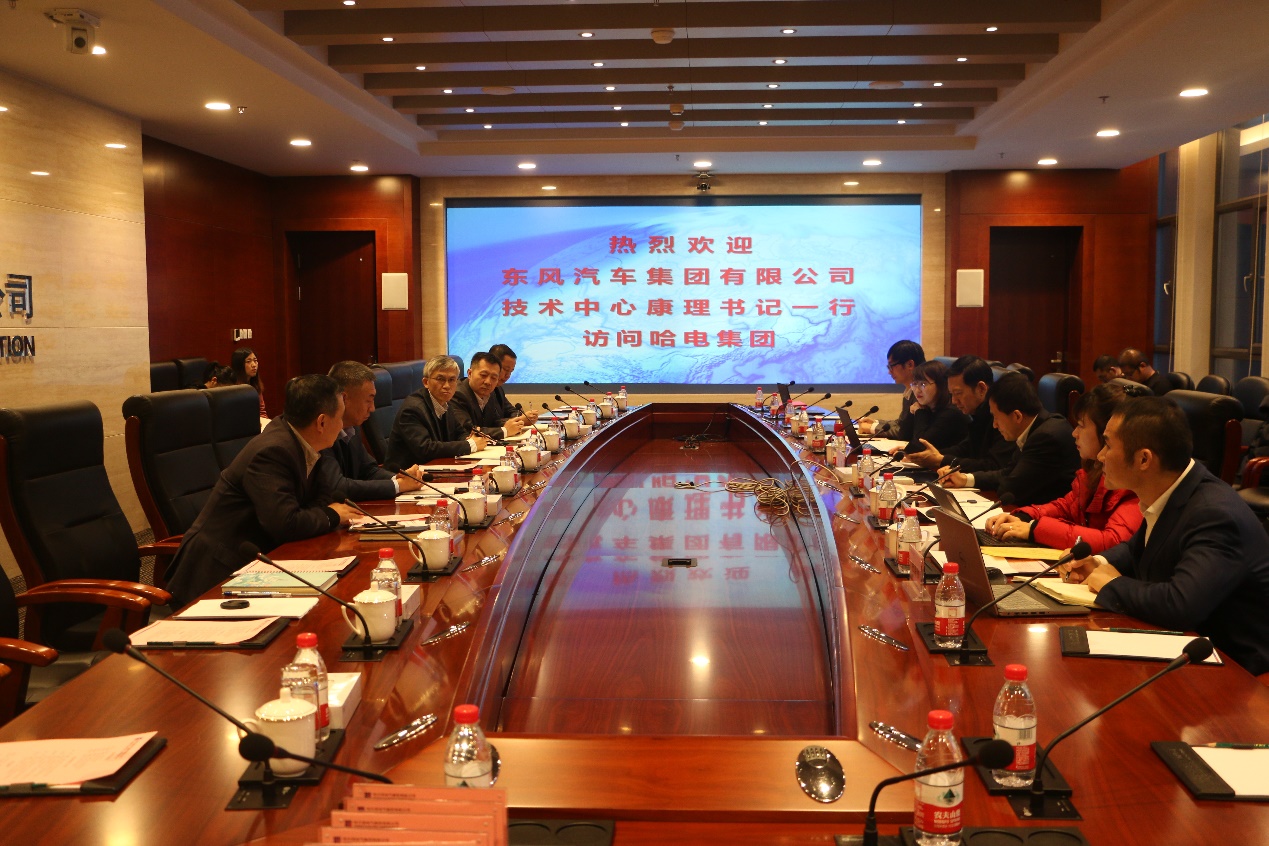 GA�ƽ�ס�(�й���)�����ٷ���վ