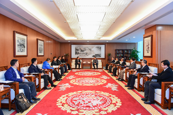 GA�ƽ�ס�(�й���)�����ٷ���վ