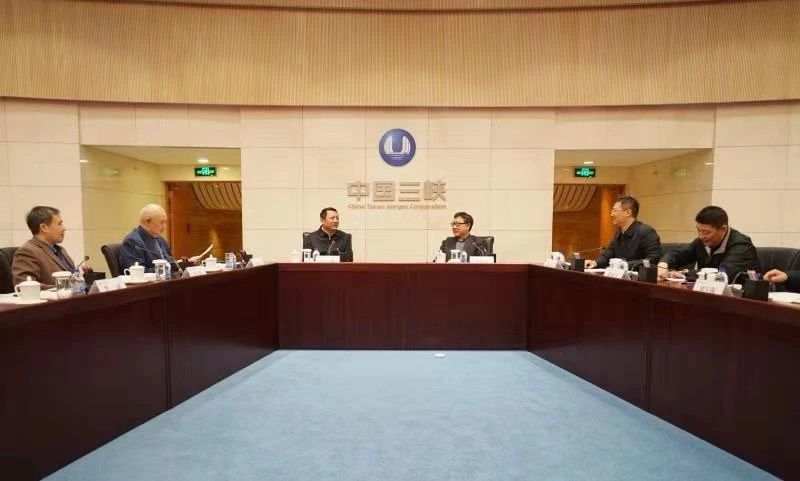 GA�ƽ�ס�(�й���)�����ٷ���վ