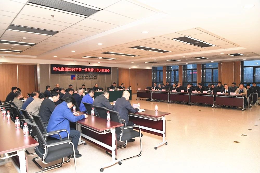 GA�ƽ�ס�(�й���)�����ٷ���վ