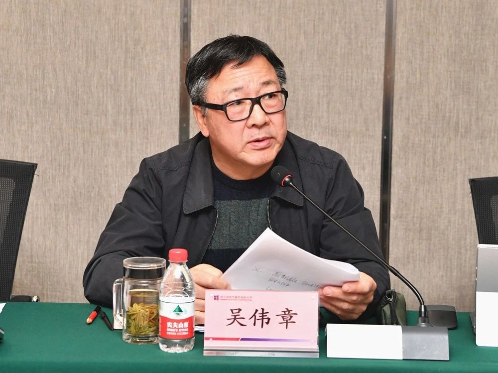 GA�ƽ�ס�(�й���)�����ٷ���վ