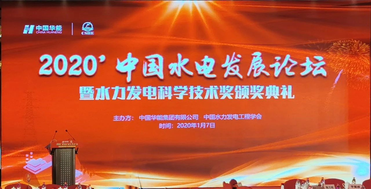 GA�ƽ�ס�(�й���)�����ٷ���վ