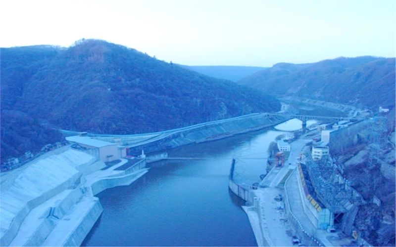 GA�ƽ�ס�(�й���)�����ٷ���վ