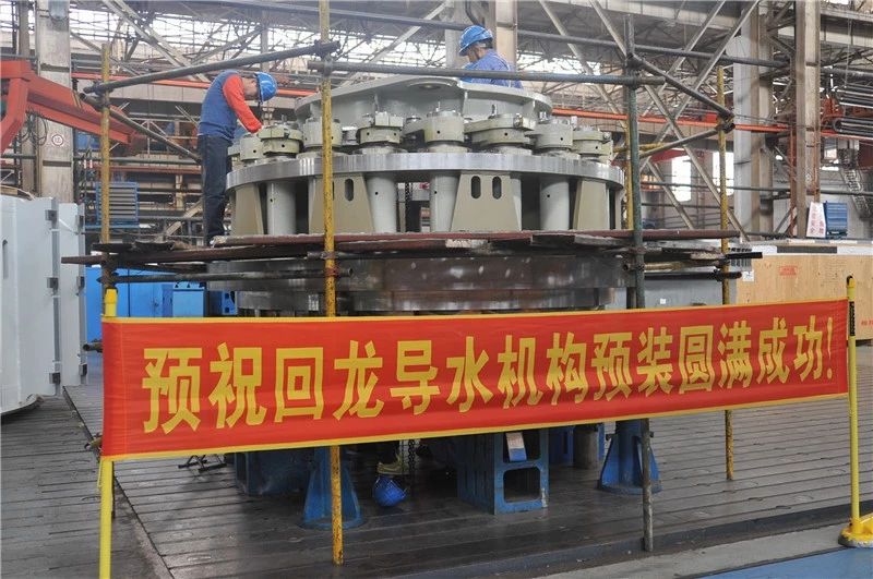 GA�ƽ�ס�(�й���)�����ٷ���վ