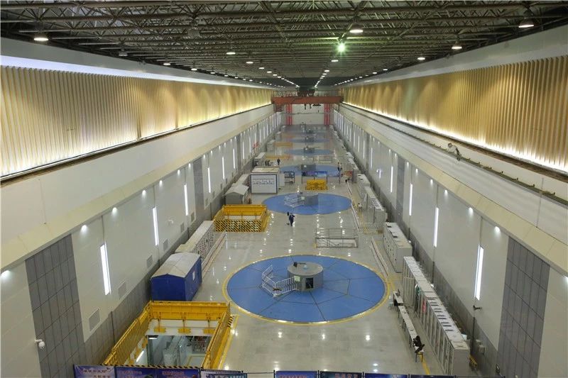 GA�ƽ�ס�(�й���)�����ٷ���վ