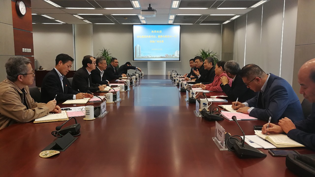 GA�ƽ�ס�(�й���)�����ٷ���վ