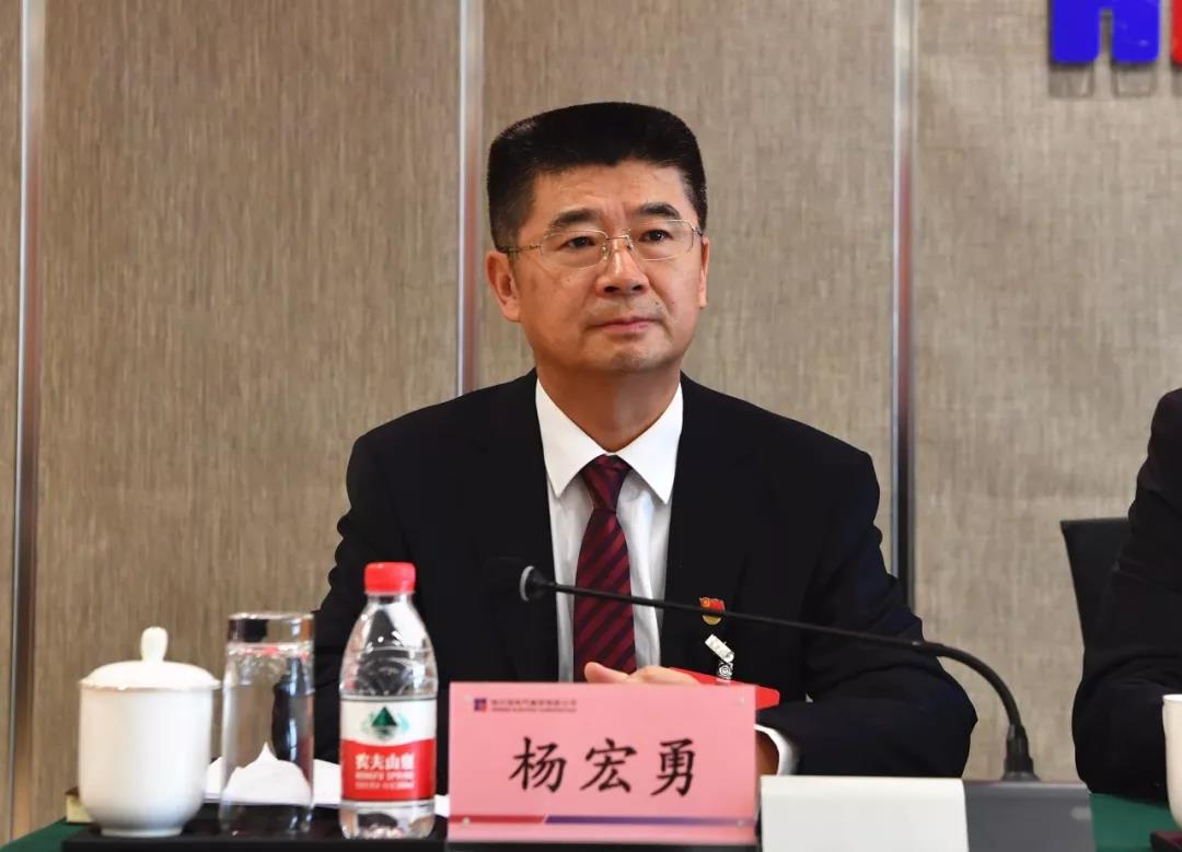 GA�ƽ�ס�(�й���)�����ٷ���վ