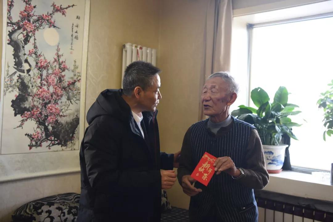 GA�ƽ�ס�(�й���)�����ٷ���վ