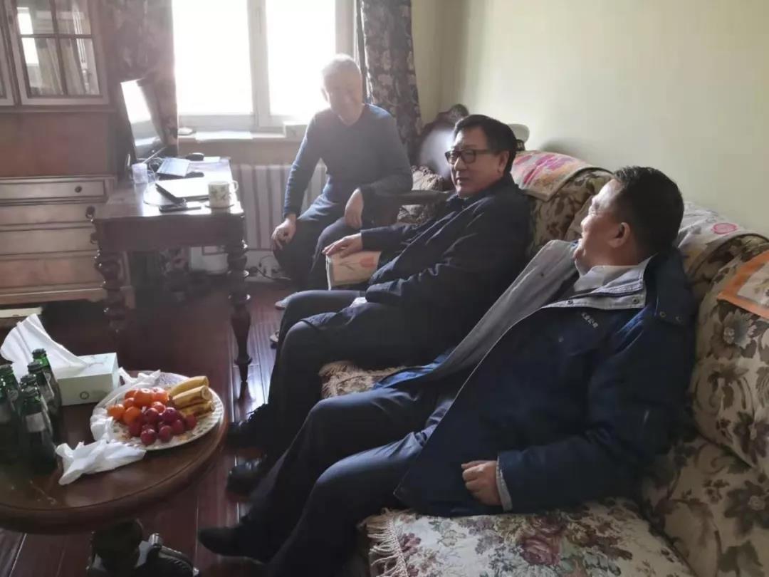 GA�ƽ�ס�(�й���)�����ٷ���վ