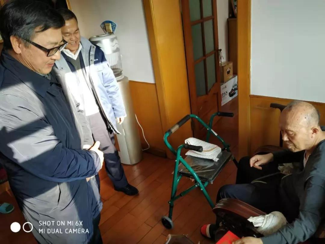 GA�ƽ�ס�(�й���)�����ٷ���վ