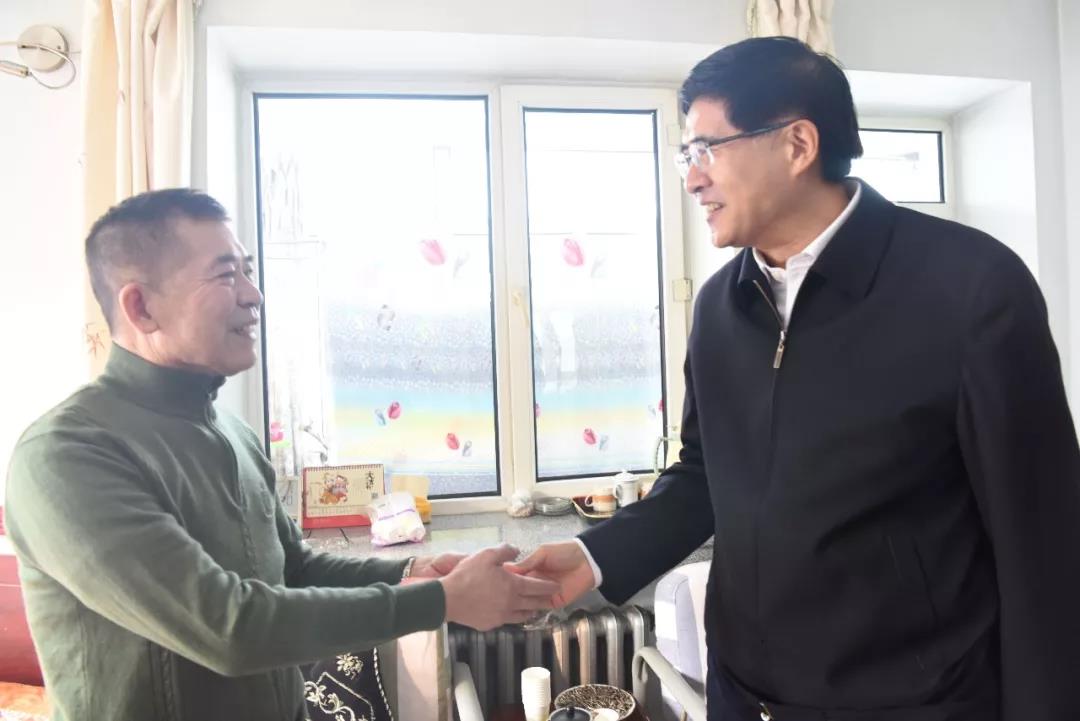 GA�ƽ�ס�(�й���)�����ٷ���վ