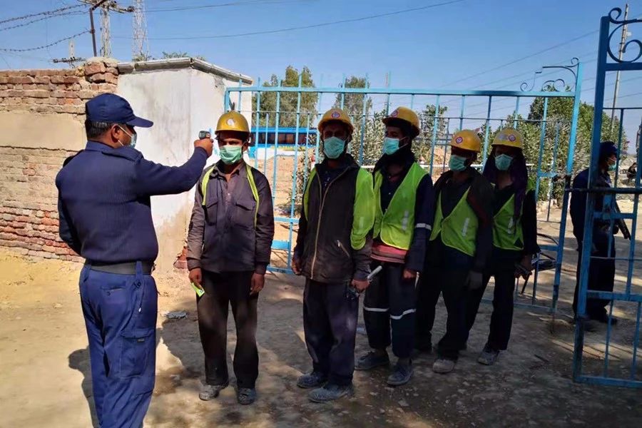 GA�ƽ�ס�(�й���)�����ٷ���վ