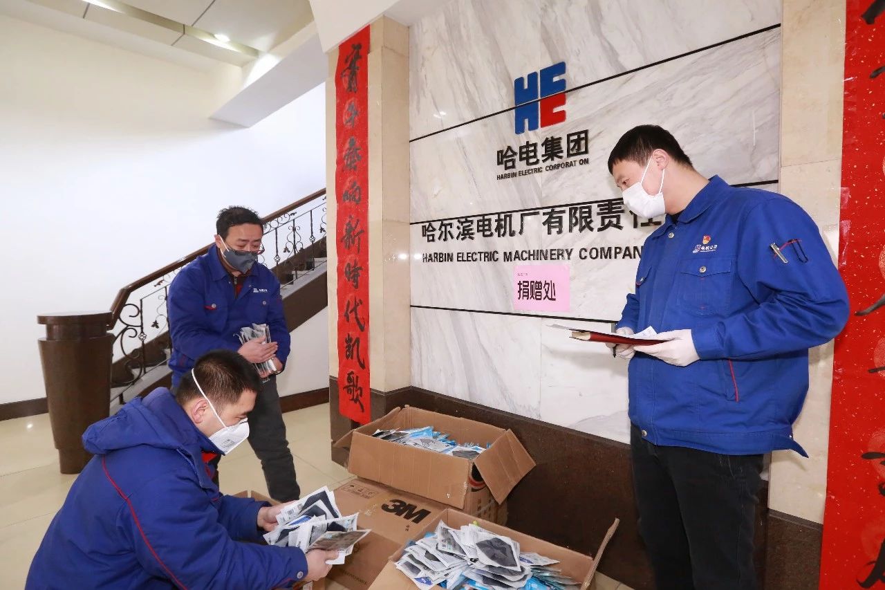 GA�ƽ�ס�(�й���)�����ٷ���վ