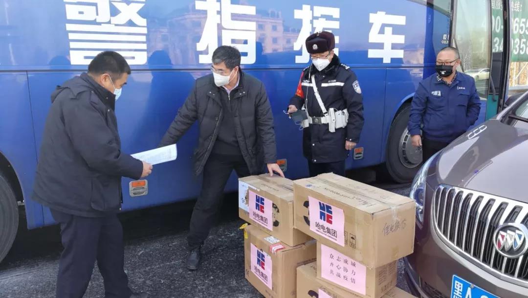 GA�ƽ�ס�(�й���)�����ٷ���վ