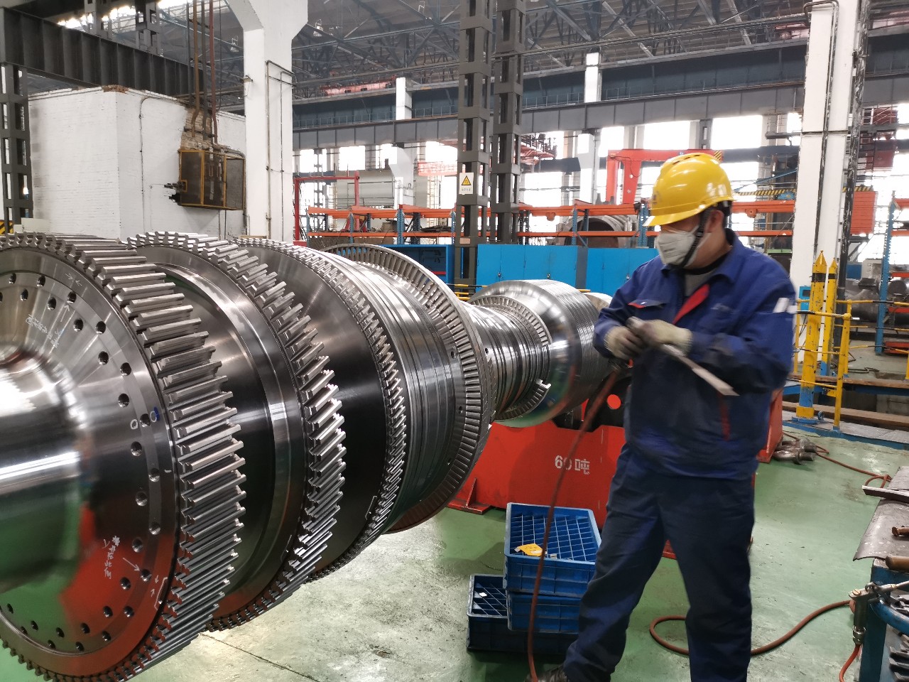 GA�ƽ�ס�(�й���)�����ٷ���վ