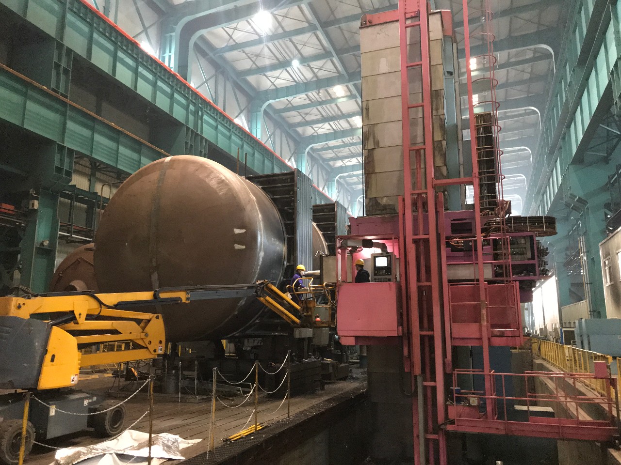 GA�ƽ�ס�(�й���)�����ٷ���վ