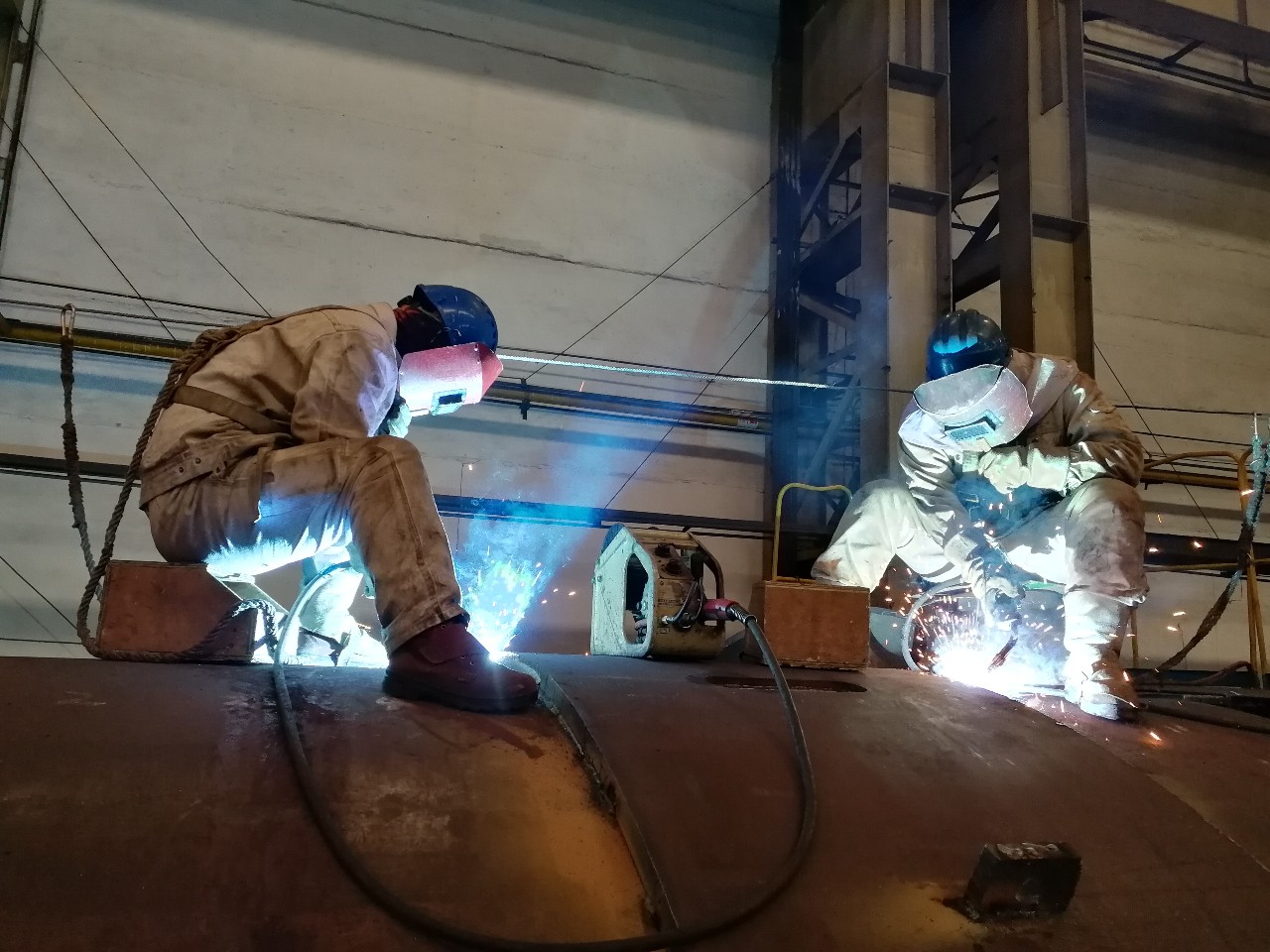 GA�ƽ�ס�(�й���)�����ٷ���վ