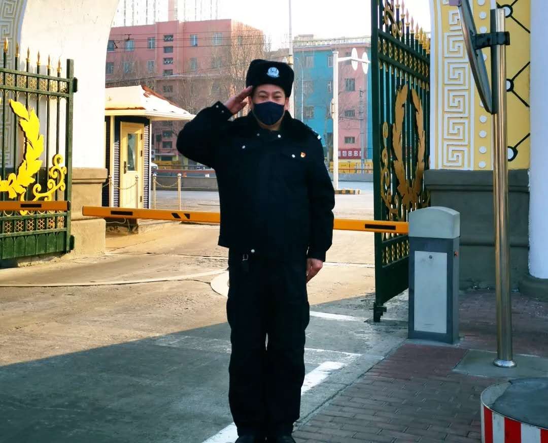 GA�ƽ�ס�(�й���)�����ٷ���վ