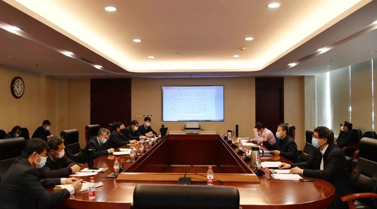 GA�ƽ�ס�(�й���)�����ٷ���վ