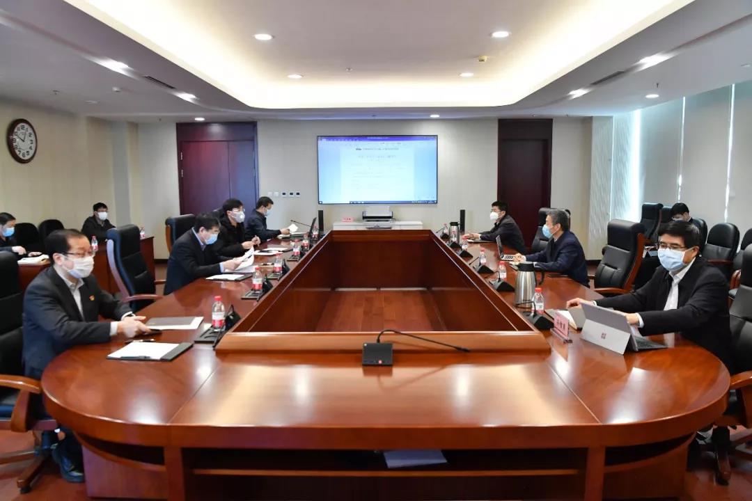 GA�ƽ�ס�(�й���)�����ٷ���վ