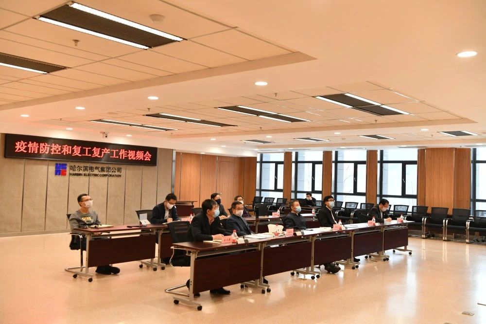 GA�ƽ�ס�(�й���)�����ٷ���վ