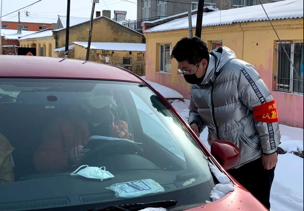 GA�ƽ�ס�(�й���)�����ٷ���վ