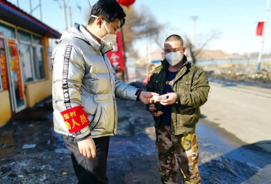 GA�ƽ�ס�(�й���)�����ٷ���վ