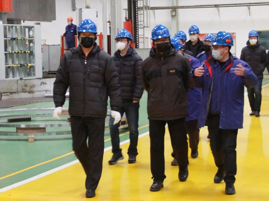 GA�ƽ�ס�(�й���)�����ٷ���վ