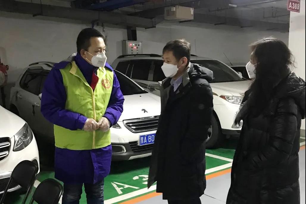 GA�ƽ�ס�(�й���)�����ٷ���վ