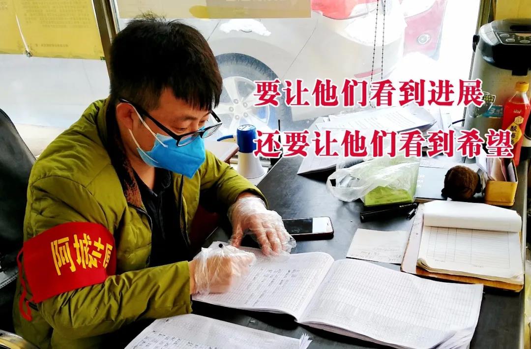 GA�ƽ�ס�(�й���)�����ٷ���վ