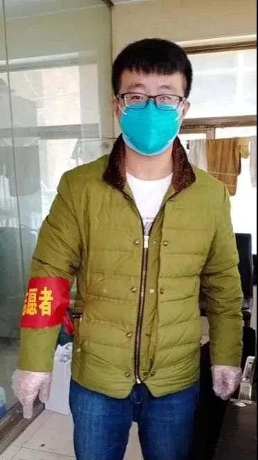 GA�ƽ�ס�(�й���)�����ٷ���վ