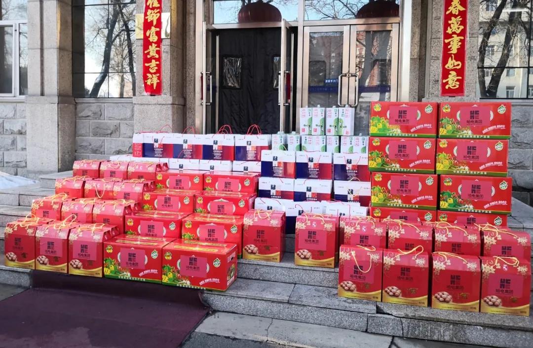 GA�ƽ�ס�(�й���)�����ٷ���վ